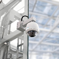 Security & Surveillance Systems