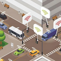 Transportation & Public Infrastructure