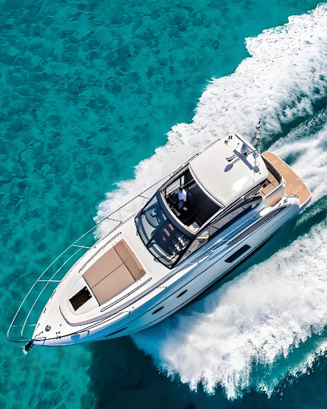 Applications of Toggle Switches