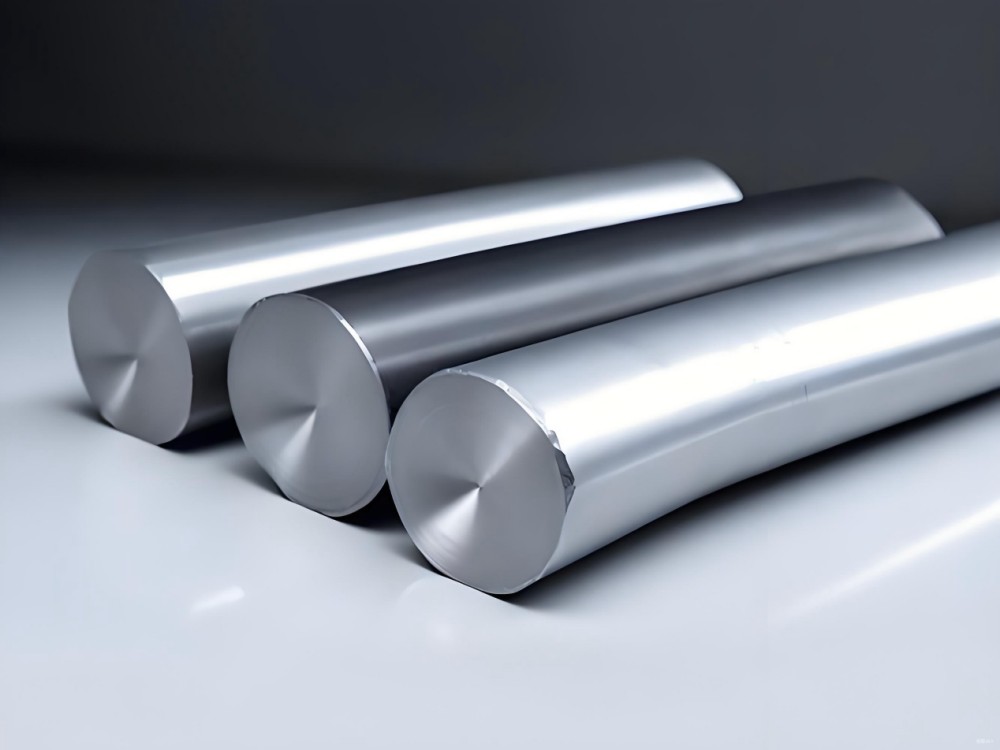 Durability and Strength