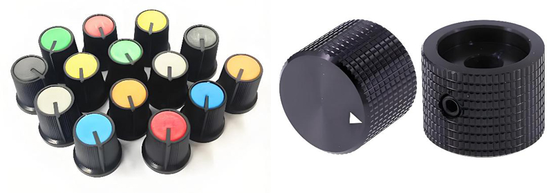 How Materials Affect Feel and Durability