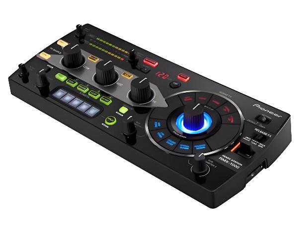 Visual Communication