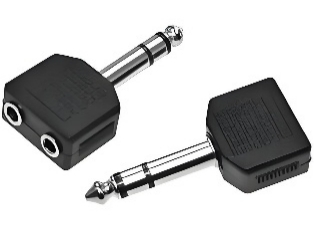 How 1/4 Inch Phone Jacks Affect Conductivity?