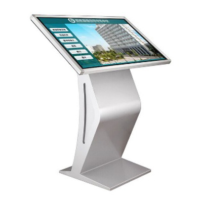 Automotive Dashboards