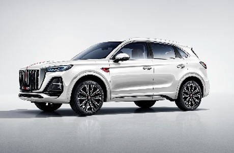 Automotive circuits, especially for auxiliary functions like winches or driving lights