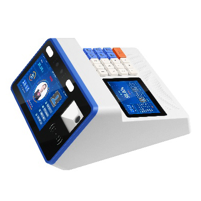 Consumer Electronics