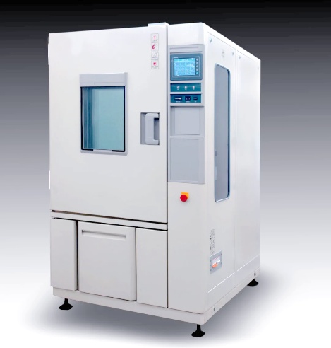 Medical and Laboratory Devices