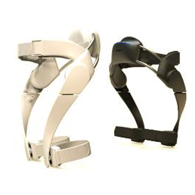 Portable and Wearable Devices