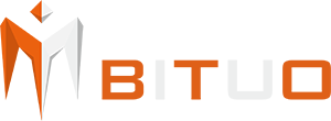 Bituo Electric logo