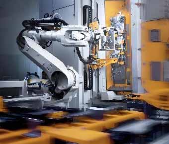 Automotive Applications