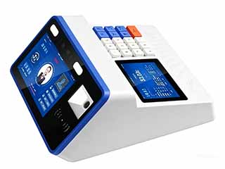 Consumer Electronics