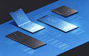 Consumer Electronics