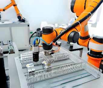 Enhancing System Visibility