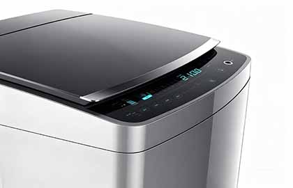 Household Appliances