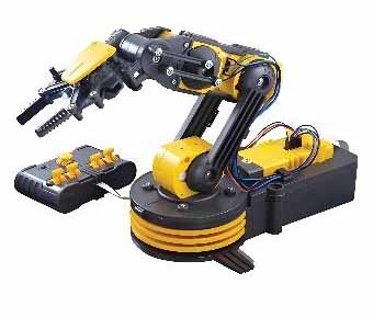 Improving Equipment Monitoring