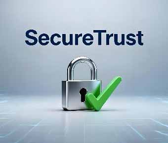 Improving User Safety