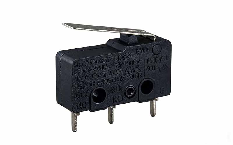 Micro Switch