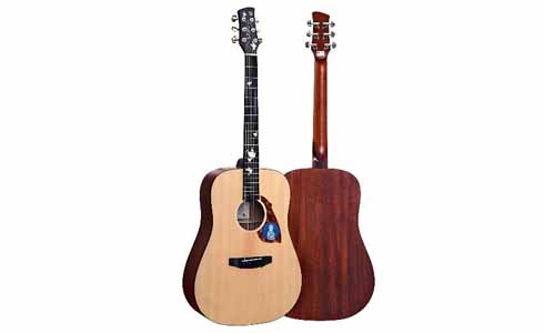 Music and Entertainment