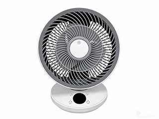 Residential Settings 