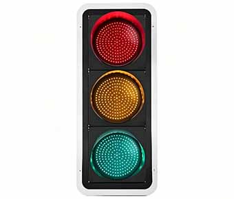 Supporting Driving Awareness