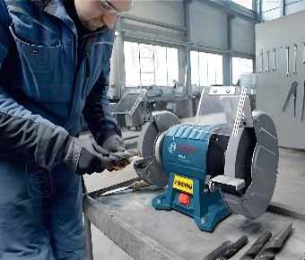 Supporting Safe Operation