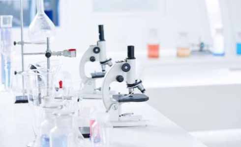 Workshops and Laboratories