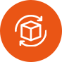 Agile Supply Chain