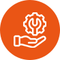 Advanced Application Engineering