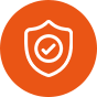 Certified Product Safety