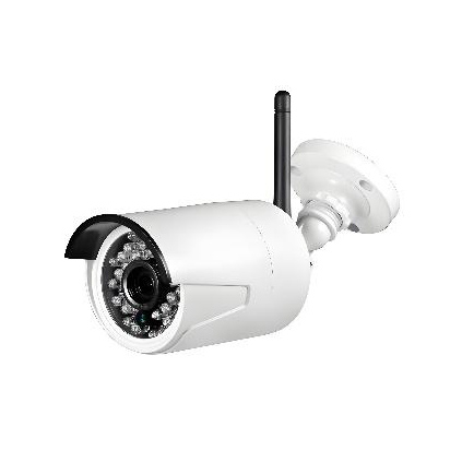 Emergency and Safety Systems