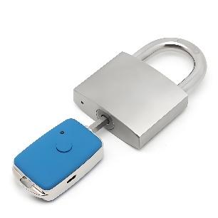 External Key Switches