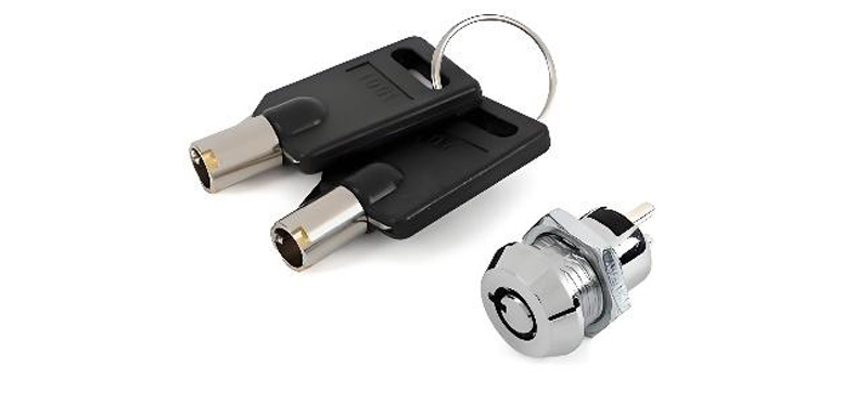 Key Switch