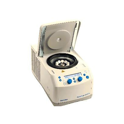 Medical and Laboratory Equipment