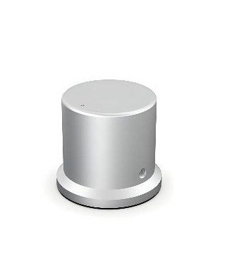 Top Hat Knobs