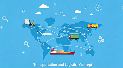 Transportation Systems