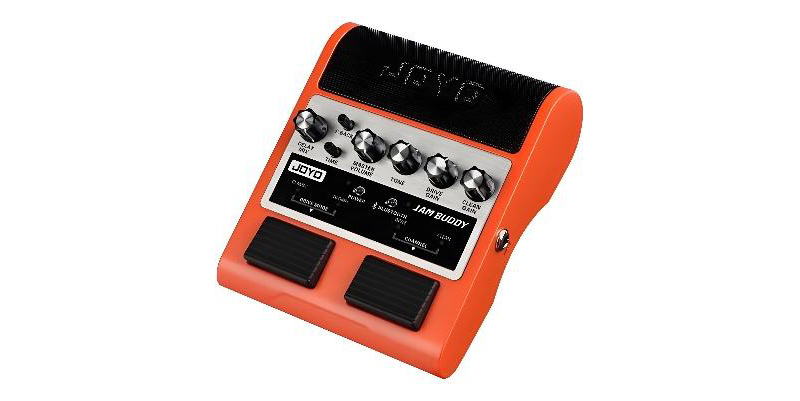 guitar electronics