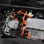 Automotive Switches Solutions