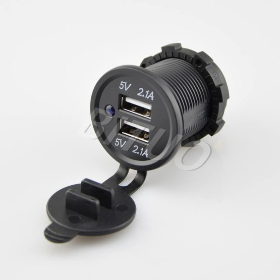 Car Chargers Car Chargers