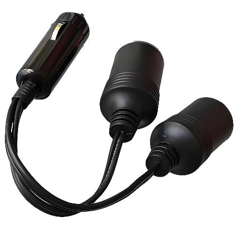 Cigarette Lighter Sockets Cigarette Lighter Sockets