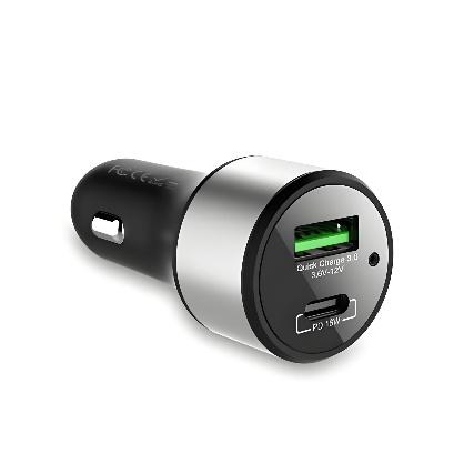 Cigarette Lighter Sockets Cigarette Lighter Sockets