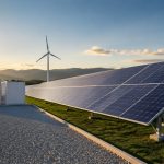 Solar Energy Solutions