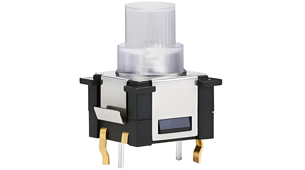 Common Applications Across Consumer and Industrial Electronics