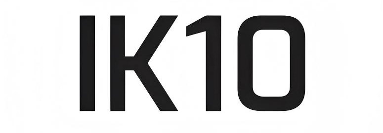 IK Rating Measures Impact Resistance