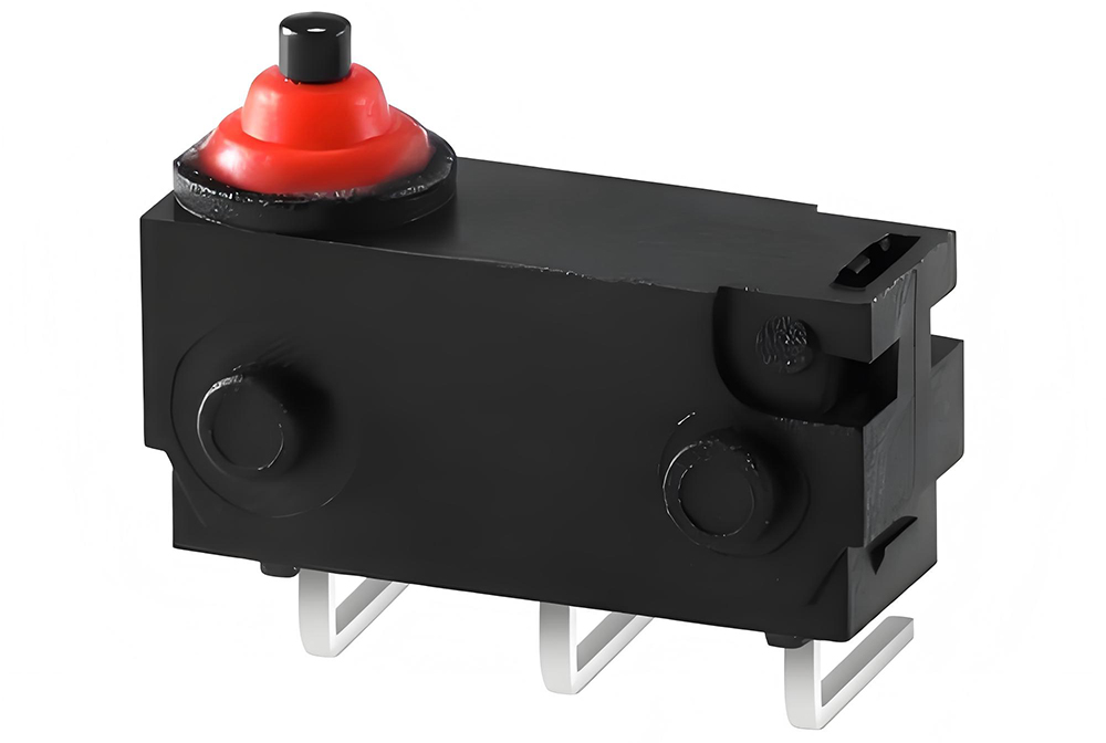 Pin Plunger