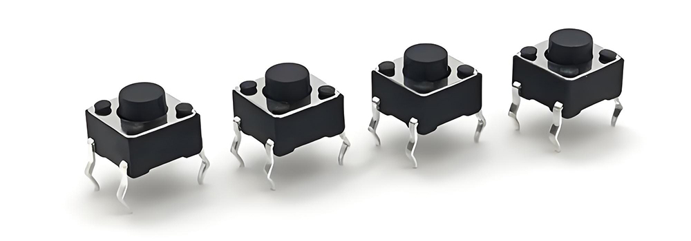 Tact Switch