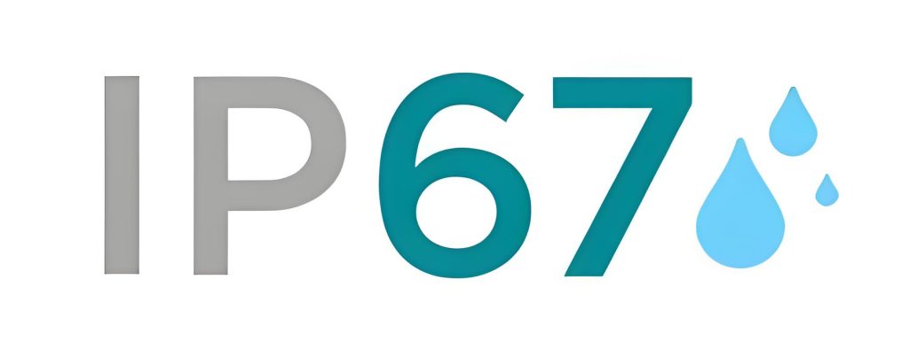 Understanding IP Ratings