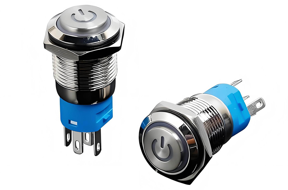 Where Anti-Vandal Switches Make the Biggest Difference