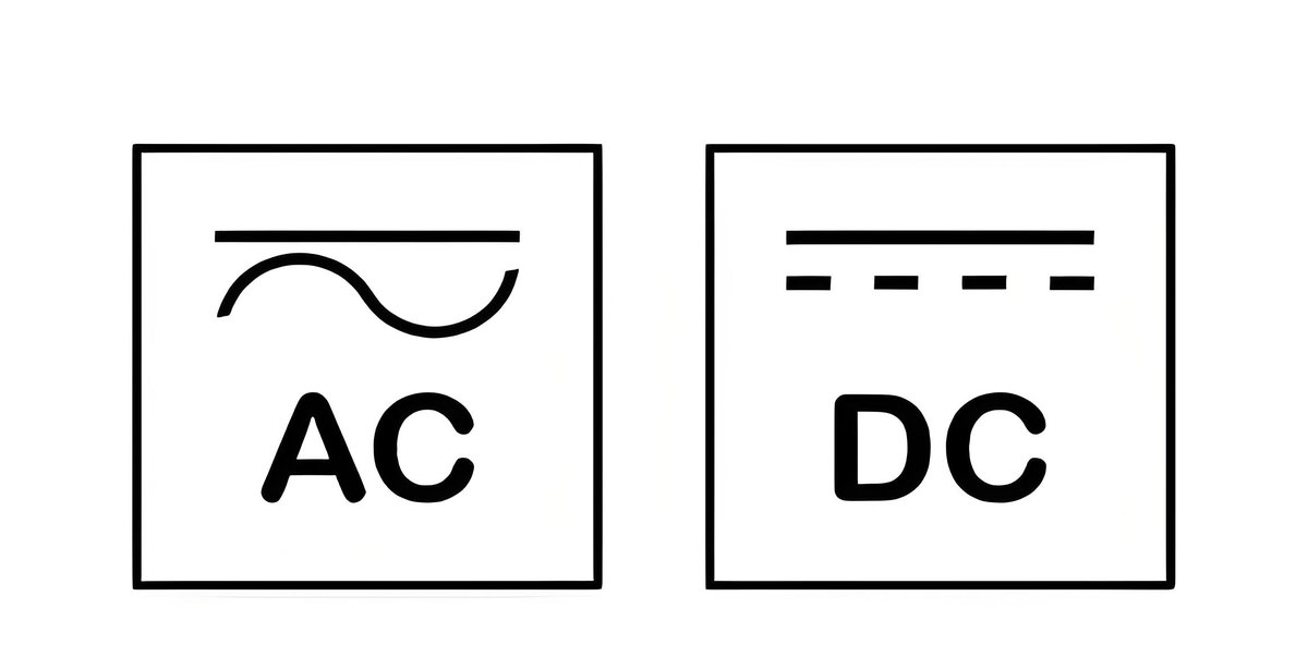 Current path through closed switch contacts showing heat from contact resistance