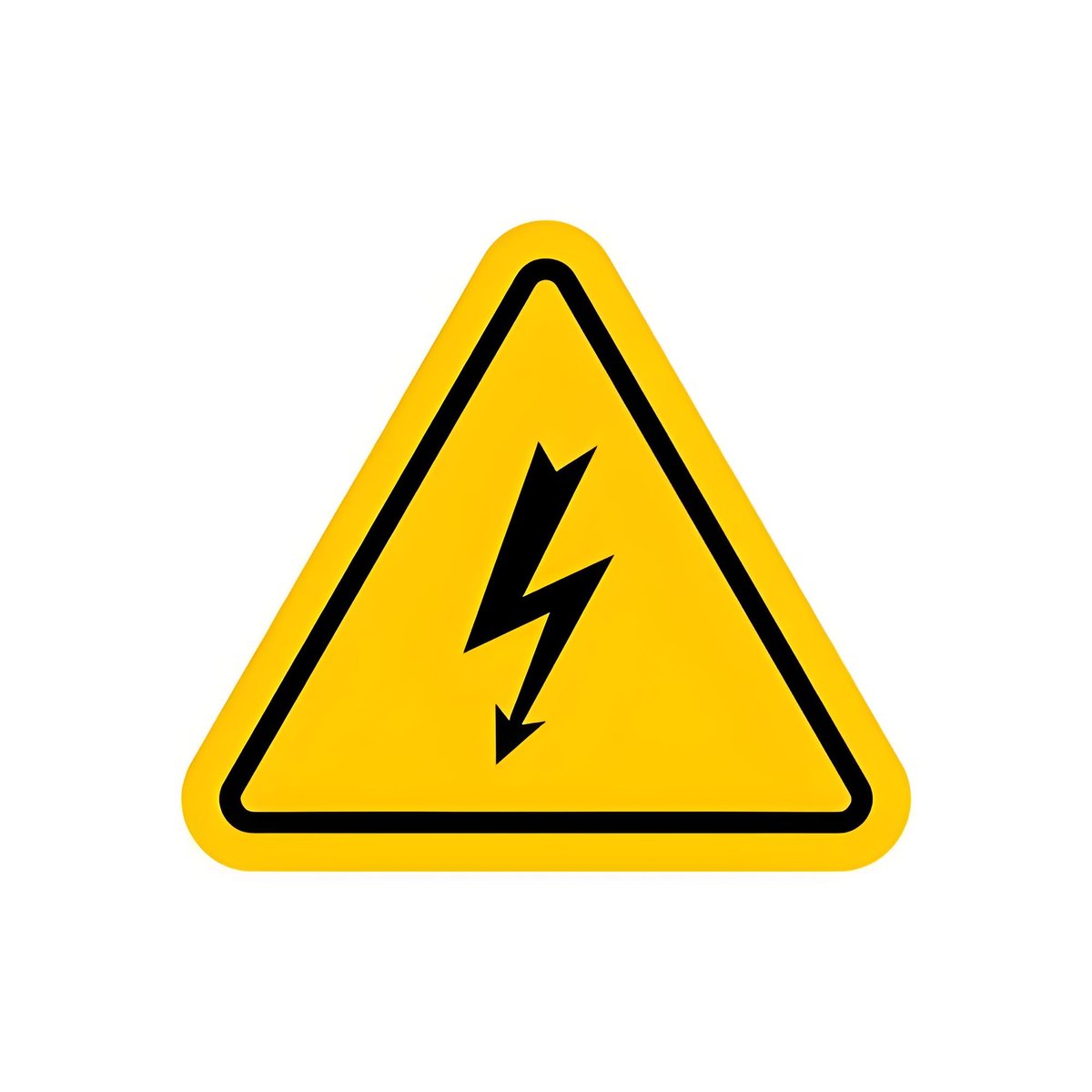 Engineer reading switch contact ratings on a product datasheet