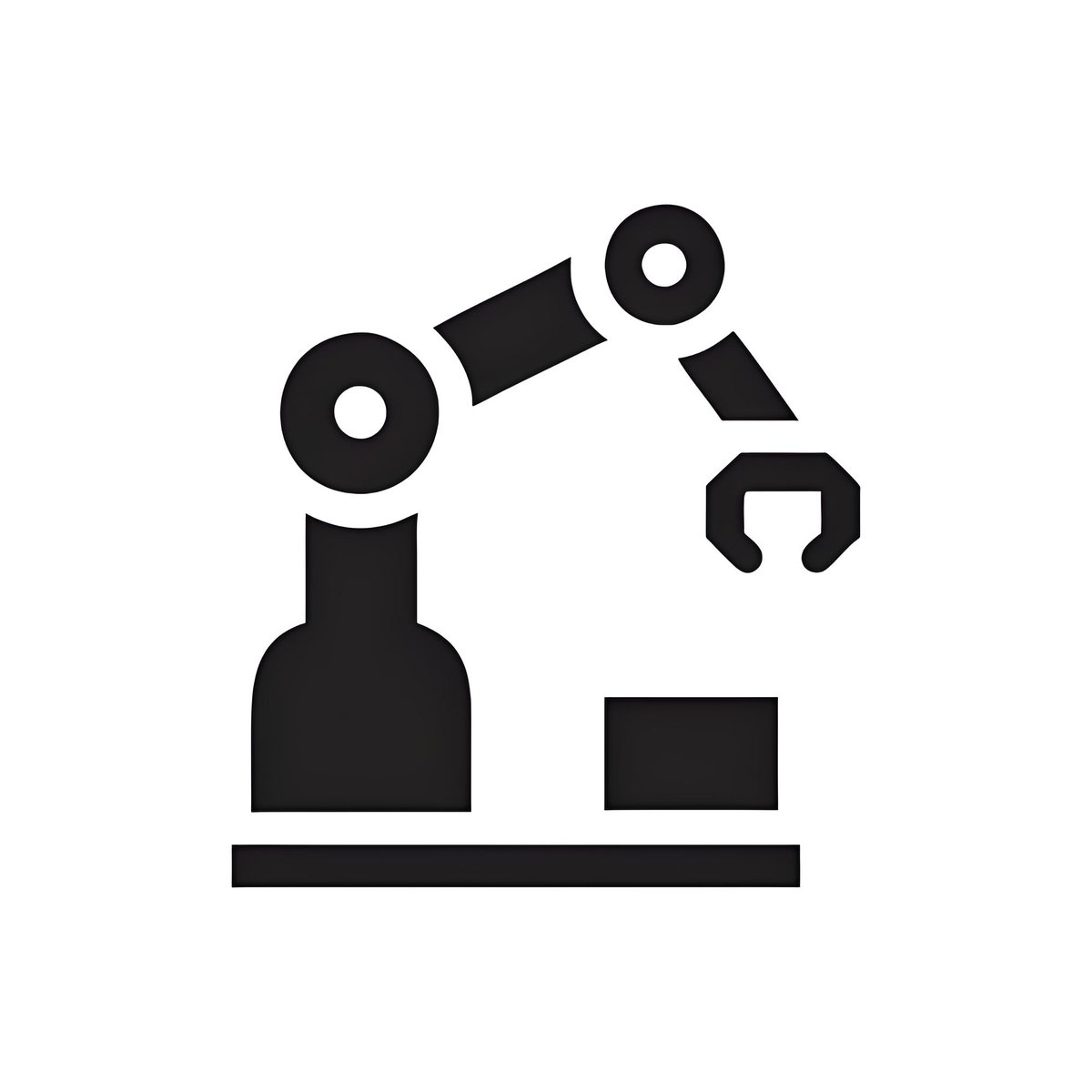 Quote checklist documents for a custom switch manufacturing request